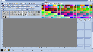 jacquard design software jacquard design software